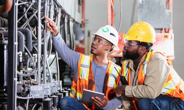 Best Electrical System Inspection  in Yarrow Point, WA