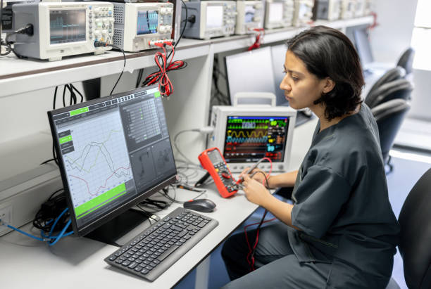  Yarrow Point, WA Electrician Pros